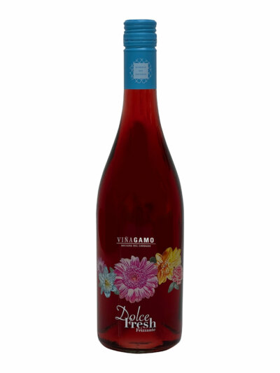 Viñagamo Dolce Fresh