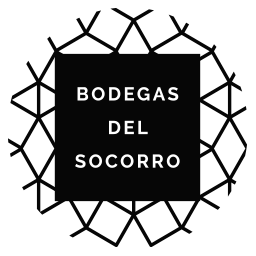 (c) Bodegasdelsocorro.com