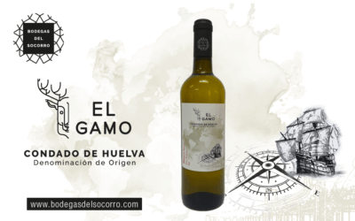 Bodegas del Socorro renueva la imagen de El Gamo para adaptarse a las preferencias de un consumidor amante del sabor tradicional